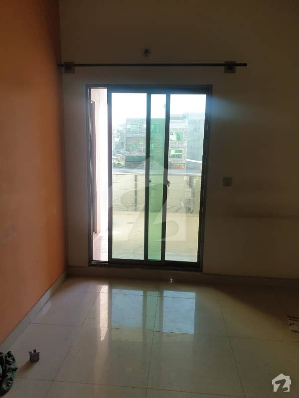 2 Bedroom Apartment Available For Rent Sector H13 Islamabad Opposite Nust University