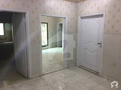 Luxury Flat Is Available For Sale Luxury Flat Is Available For Sale