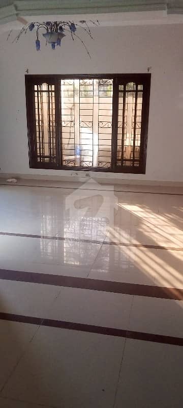 300 Sq Yards Bungalow For Rent In Dha Phase 6 Karachi