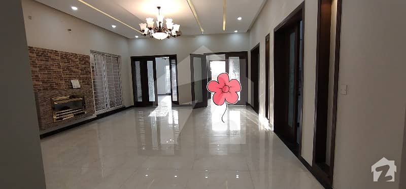 The Brand New House Available For Sale The Brand New House Available For Sale