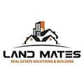 Land Mates Land Mates