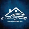 Al-Zahra Properties Al-Zahra Properties