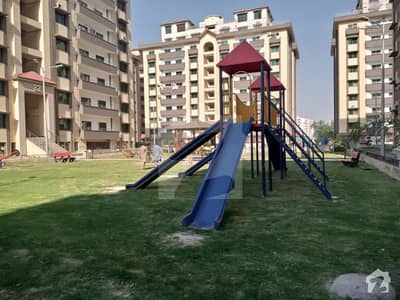 عسکری 11 ۔ سیکٹر بی اپارٹمنٹس عسکری 11 عسکری لاہور میں 10 مرلہ فلیٹ 1.8 کروڑ میں برائے فروخت۔ عسکری 11 ۔ سیکٹر بی اپارٹمنٹس عسکری 11 عسکری لاہور میں 10 مرلہ فلیٹ 1.8 کروڑ میں برائے فروخت۔