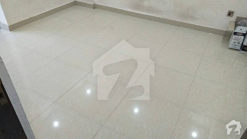 Single Bed Flat For Rent In Bahria Town Near Jasmine Mall Talwar Chowk