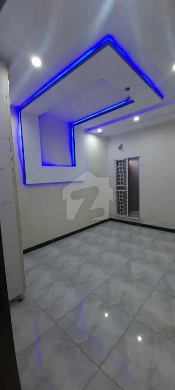 3 Marla Double Storey House For Sale In Military Accounts 3 Marla Double Storey House For Sale In Military Accounts
