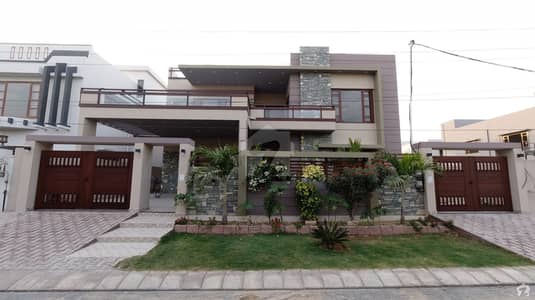 Double Story House Is Available For Sale Double Story House Is Available For Sale