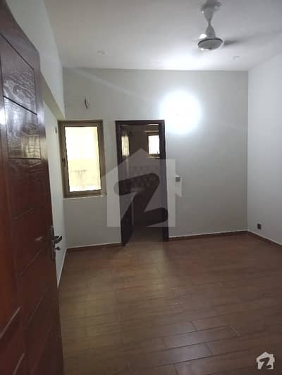 Lower Portion Of 1600  Square Feet For Rent In Cosmopolitan Society