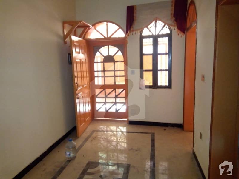 700  Square Feet Flat For Rent In Beautiful Kuri Road