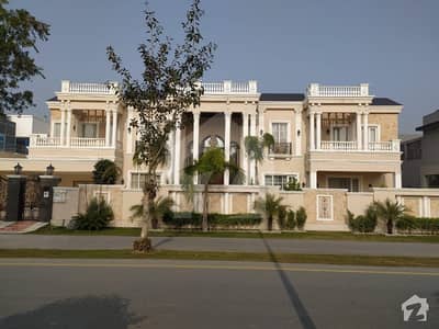 ڈی ایچ اے فیز 5 - بلاک بی فیز 5 ڈیفنس (ڈی ایچ اے) لاہور میں 6 کمروں کا 2 کنال مکان 22 کروڑ میں برائے فروخت۔ ڈی ایچ اے فیز 5 - بلاک بی فیز 5 ڈیفنس (ڈی ایچ اے) لاہور میں 6 کمروں کا 2 کنال مکان 22 کروڑ میں برائے فروخت۔