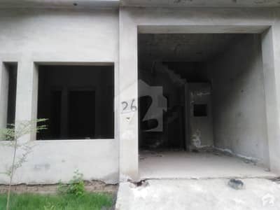 غالب سٹی فیصل آباد میں 3 کمروں کا 4 مرلہ مکان 80 لاکھ میں برائے فروخت۔ غالب سٹی فیصل آباد میں 3 کمروں کا 4 مرلہ مکان 80 لاکھ میں برائے فروخت۔