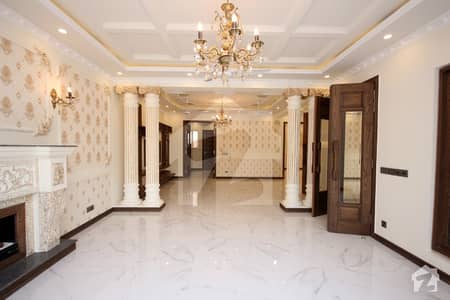 10 Marla Brand New House For Sale In Dha Phase 7 10 Marla Brand New House For Sale In Dha Phase 7