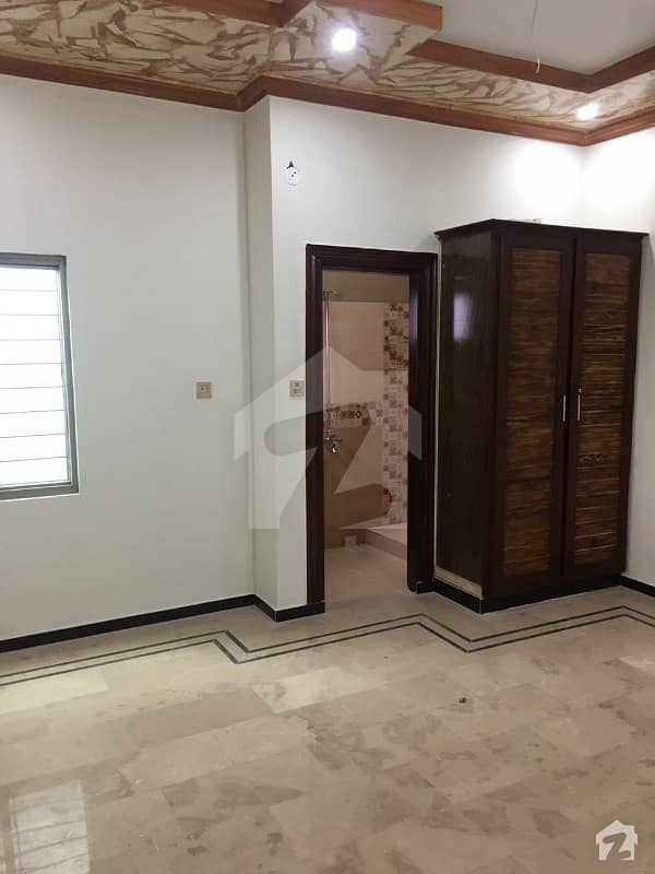 5 Bedroom House For Sale In Bahria Town