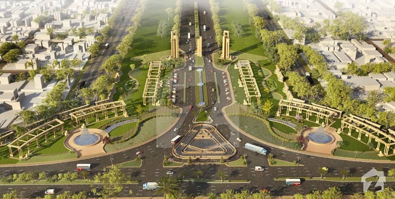 کیپٹل سمارٹ سٹی راولپنڈی میں 2 کمروں کا 4 مرلہ فلیٹ 37.5 لاکھ میں برائے فروخت۔ کیپٹل سمارٹ سٹی راولپنڈی میں 2 کمروں کا 4 مرلہ فلیٹ 37.5 لاکھ میں برائے فروخت۔