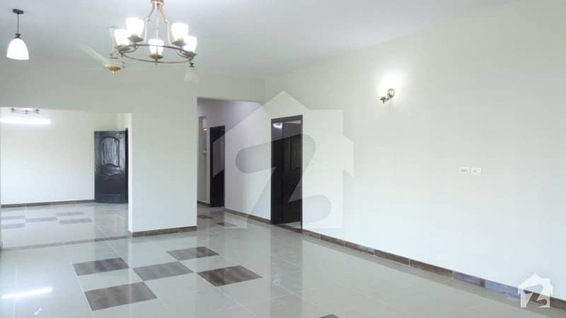 2250  Square Feet Flat Available For Sale In Askari