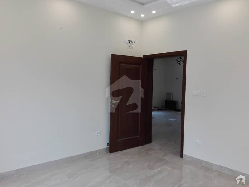 Spacious 3200 Square Feet House Available For Sale In PWD Housing Scheme