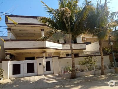 House For Sale In Gulistanejauhar Block15 House For Sale In Gulistanejauhar Block15