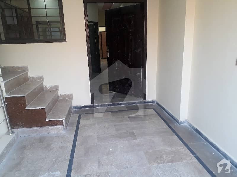 Double Story House For Sale Near Sadiqbad Chowk