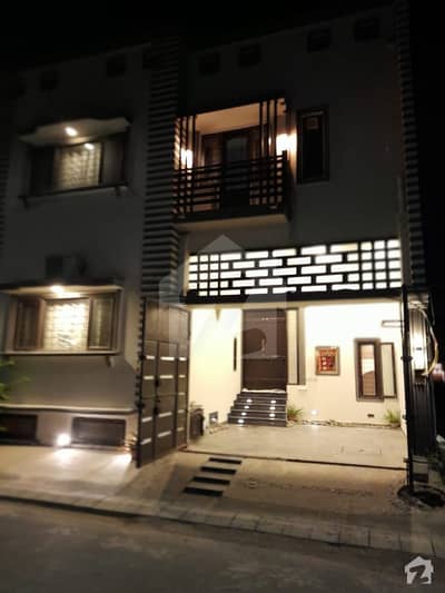 120 Sq Yard House For Sale In Dha City Karachi Opposite Creek Vista 120 Sq Yard House For Sale In Dha City Karachi Opposite Creek Vista