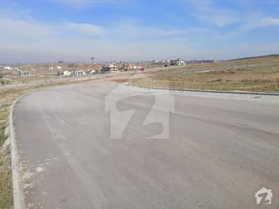 Hot Deal For Investors Sector F 10 Marla Plot In Street 60 Hot Deal For Investors Sector F 10 Marla Plot In Street 60
