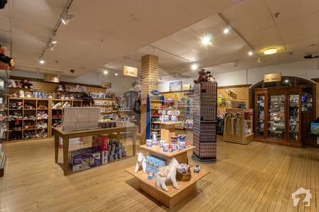 Shop For Sale In Beautiful Mumtaz City Shop For Sale In Beautiful Mumtaz City