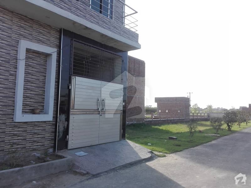 Best Options For House Are Available For Sale In Kiran Valley