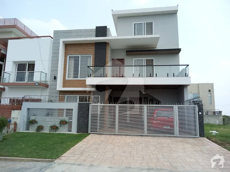 Owner Built House Available For Sale In D12