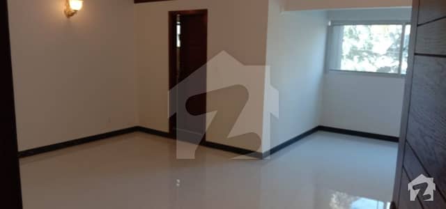 4 Bedrooms Flat For Rent In Royal Homes Civil Lines