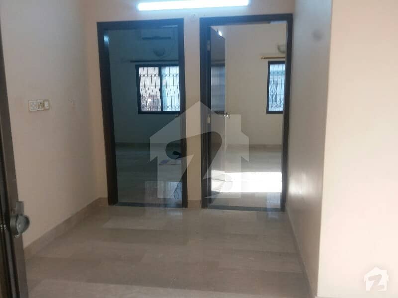 720  Square Feet House For Sale In Gulistan-E-Jauhar