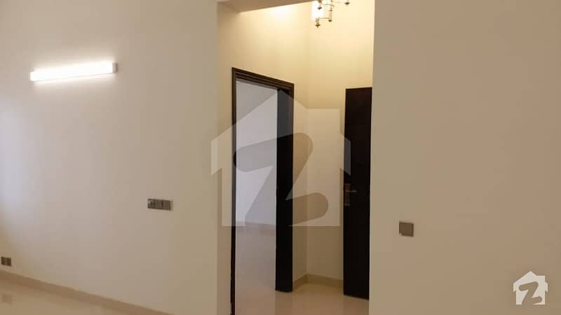 4 Bedrooms Apartment For Rent Available In Royal Elite Bath Island