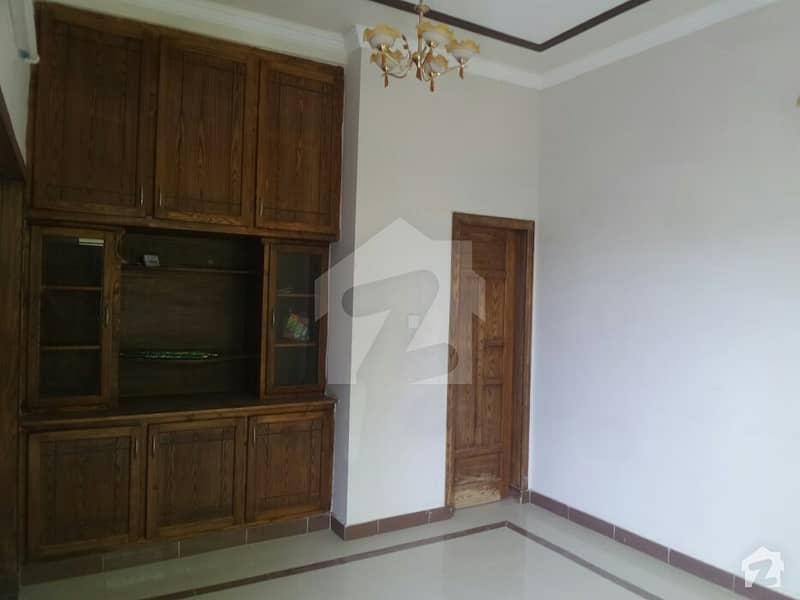 1500 Square Feet House Is Available For Sale In G-9