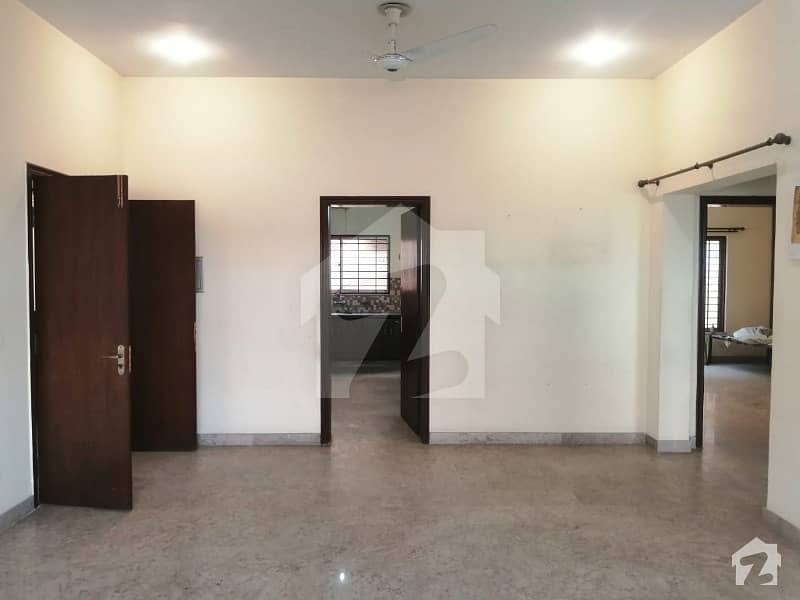 2 Kanal House For Rent In Gulberg Lahore