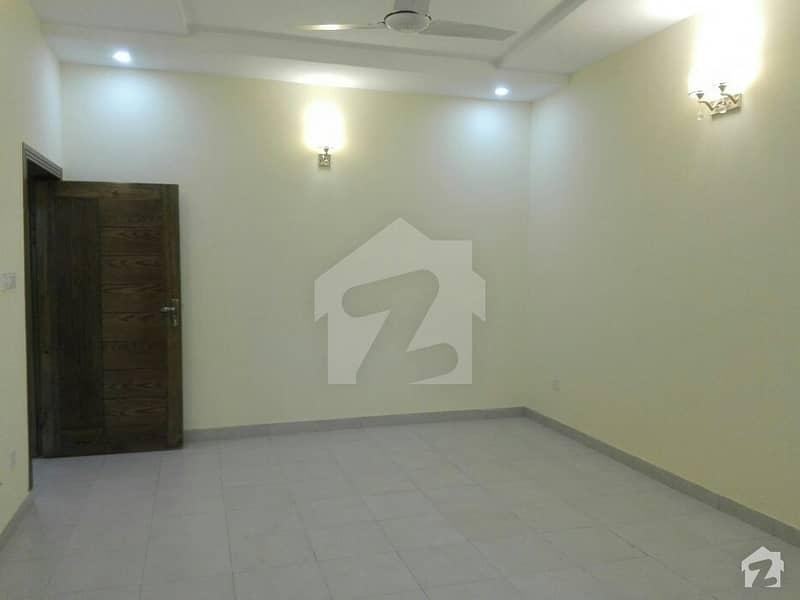 Buy A Centrally Located 14 Marla House In E-11 Buy A Centrally Located 14 Marla House In E-11