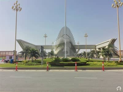 بحریہ فارم ہاؤس بحریہ ٹاؤن کراچی کراچی میں 9.68 کنال فارم ہاؤس 11 کروڑ میں برائے فروخت۔ بحریہ فارم ہاؤس بحریہ ٹاؤن کراچی کراچی میں 9.68 کنال فارم ہاؤس 11 کروڑ میں برائے فروخت۔