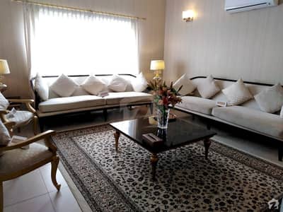 Villa Is Available For Sale On 2 Years Easy Installments Villa Is Available For Sale On 2 Years Easy Installments