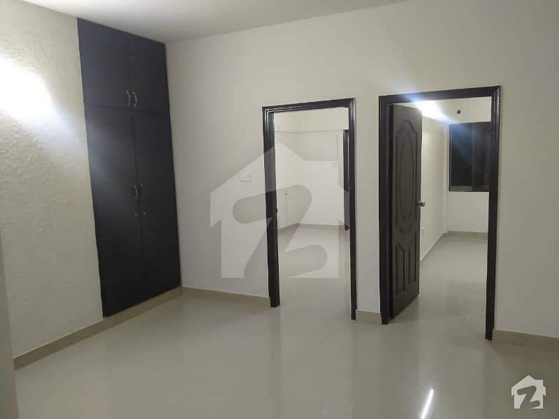 Apartment For Rent In Most Prime Location Of Dha Defence Phase Six