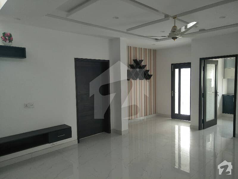 Upper Portion In Nfc 1 For Rent