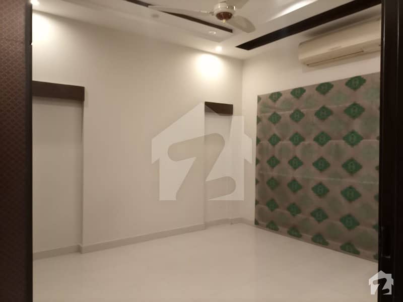 10Marla Beautiful Luxury House For Rent In DHA Phase 5