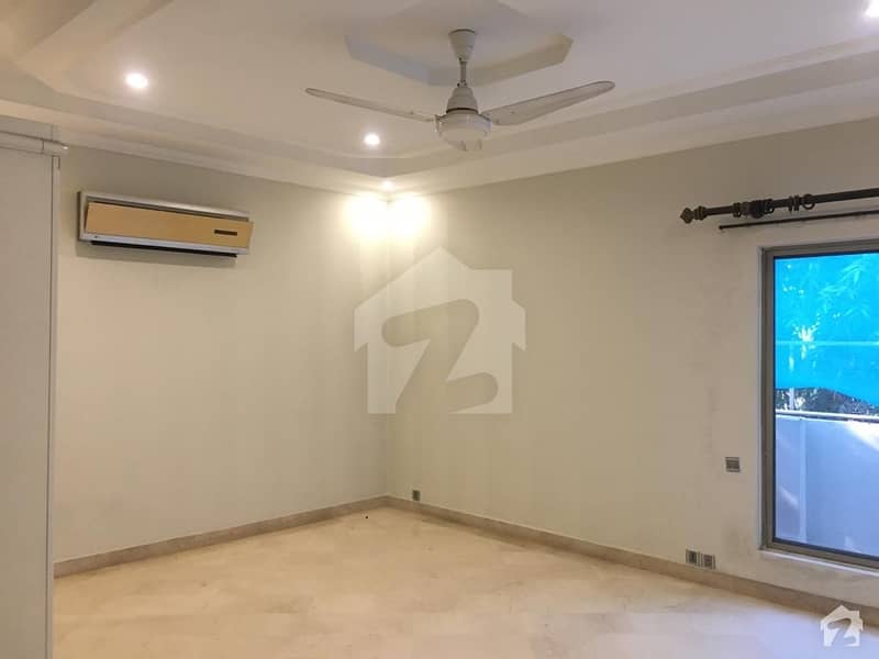 1 Kanal House In DHA Defence For Sale At Good Location