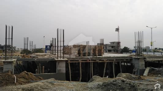 بی ۔ 17 اسلام آباد میں 2 کمروں کا 3 مرلہ فلیٹ 54.5 لاکھ میں برائے فروخت۔ بی ۔ 17 اسلام آباد میں 2 کمروں کا 3 مرلہ فلیٹ 54.5 لاکھ میں برائے فروخت۔