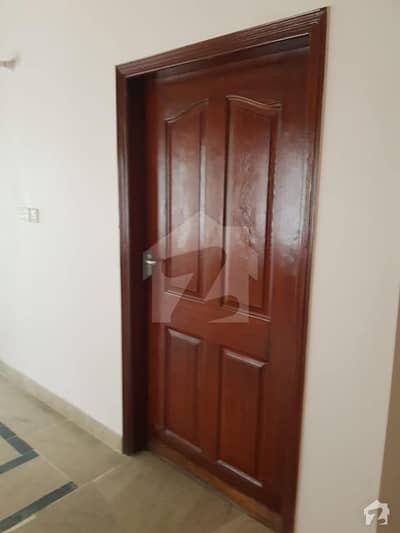 Brand New Apartment For Sale In North Nazimabad