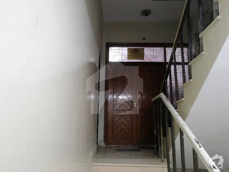 Corner House Available For Sale G/2