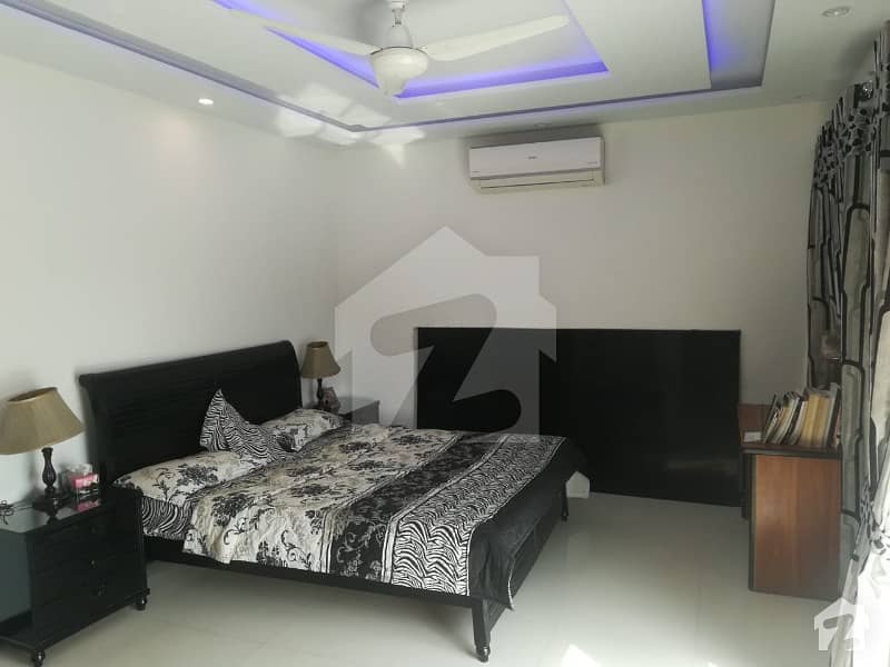 1 Bed Accommodation For Rent Near Golf Course