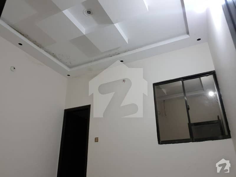 800  Square Feet Flat For Sale In Amir Khusro