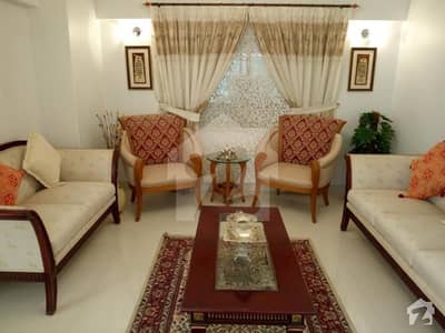 ڈالمیا سیمنٹ فیکٹری روڈ کراچی میں 3 کمروں کا 16 مرلہ فلیٹ 3.6 کروڑ میں برائے فروخت۔