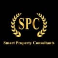 Smart Property Consultants Smart Property Consultants