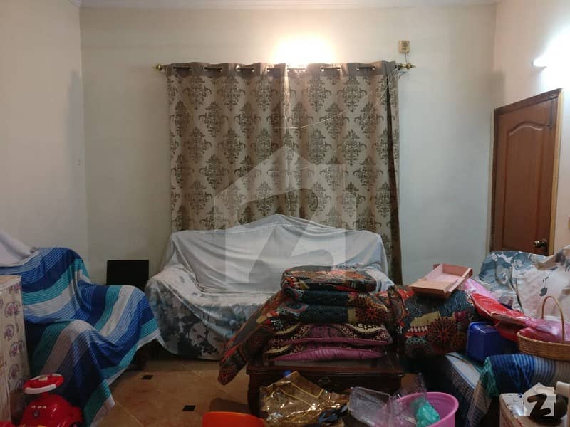 واپڈا ٹاؤن فیز 1 واپڈا ٹاؤن لاہور میں 3 کمروں کا 5 مرلہ مکان 1.16 کروڑ میں برائے فروخت۔
