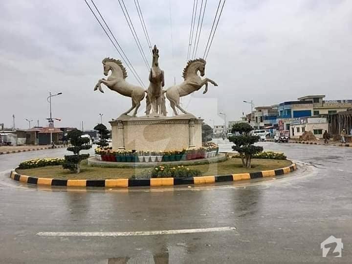 ایم پی سی ایچ ایس - بلاک سی ایم پی سی ایچ ایس ۔ ملٹی گارڈنز بی ۔ 17 اسلام آباد میں 1 کنال رہائشی پلاٹ 82 لاکھ میں برائے فروخت۔