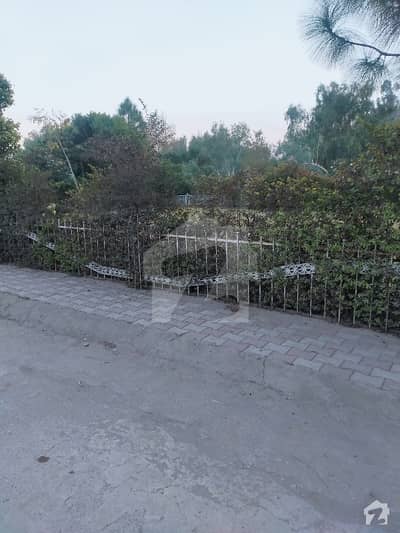 حیات آباد فیز 1 - ای3 حیات آباد فیز 1 حیات آباد پشاور میں 7 کمروں کا 10 مرلہ مکان 3.5 کروڑ میں برائے فروخت۔ حیات آباد فیز 1 - ای3 حیات آباد فیز 1 حیات آباد پشاور میں 7 کمروں کا 10 مرلہ مکان 3.5 کروڑ میں برائے فروخت۔