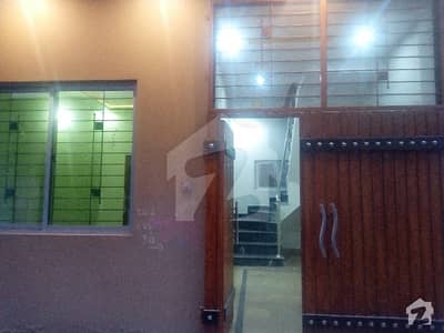 2.5 Marla House In Canal Bank Housing Scheme Available 2.5 Marla House In Canal Bank Housing Scheme Available