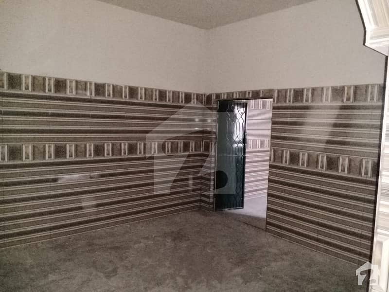 7 Marla Upper Portion Is Available For Rent In Madni Mohala Iqbal Library Road Jhelum.